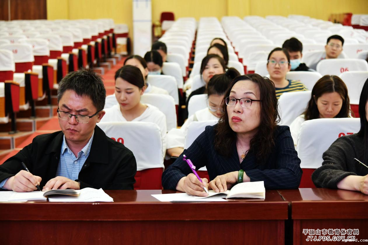 图片4.png