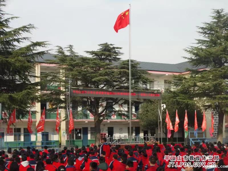 微信图片_20230405082532.jpg