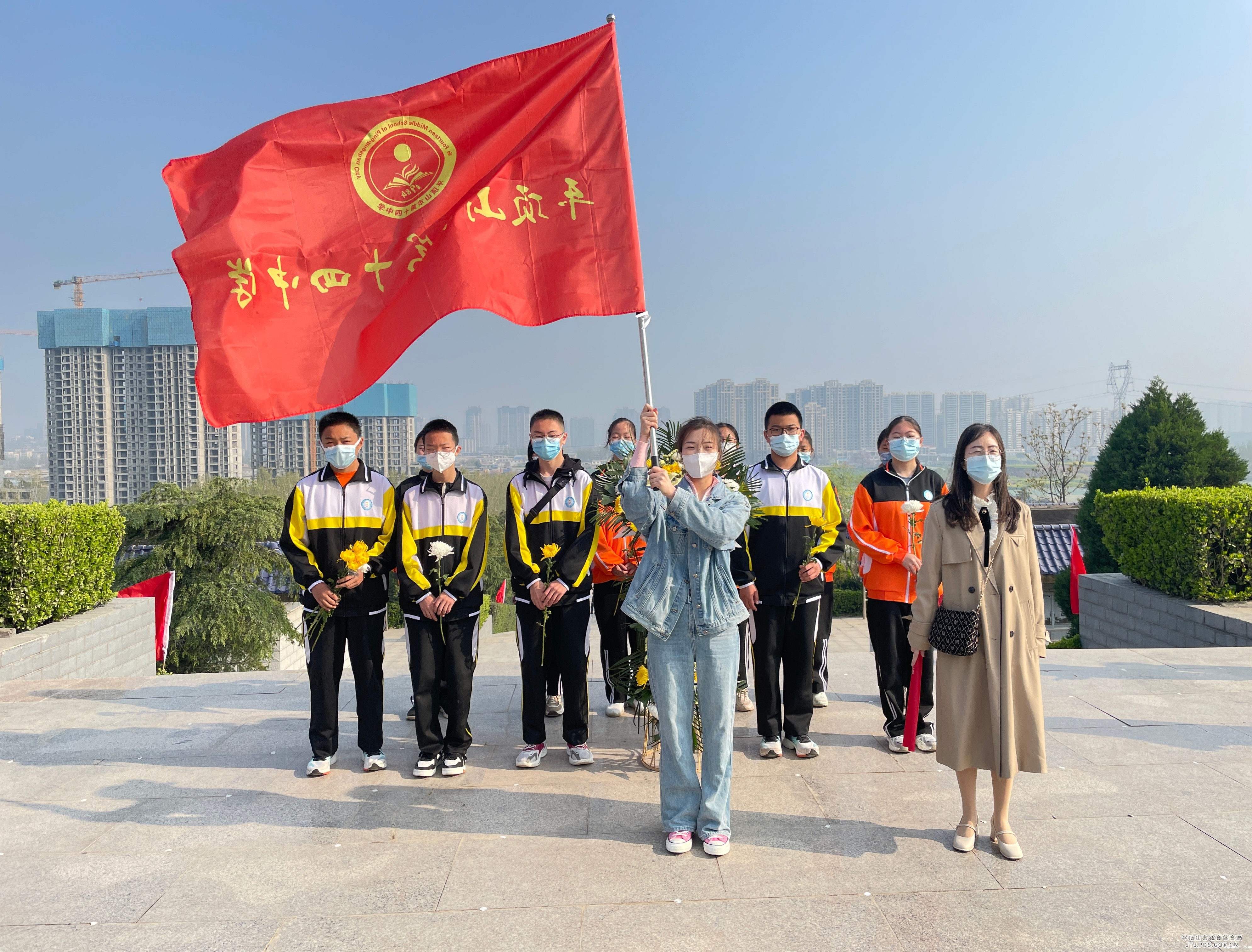 微信图片_20230402221227.jpg
