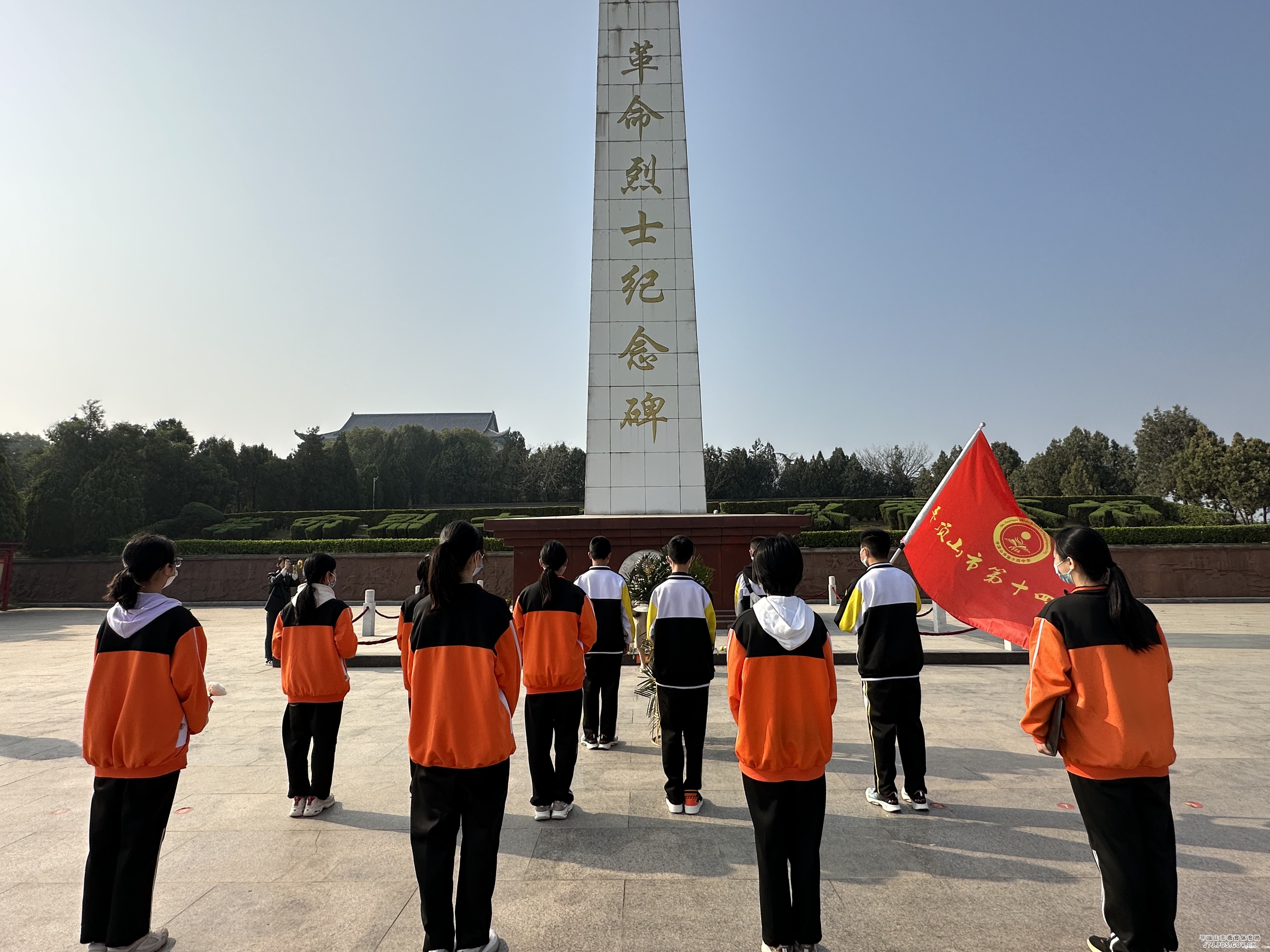微信图片_20230402221222.jpg