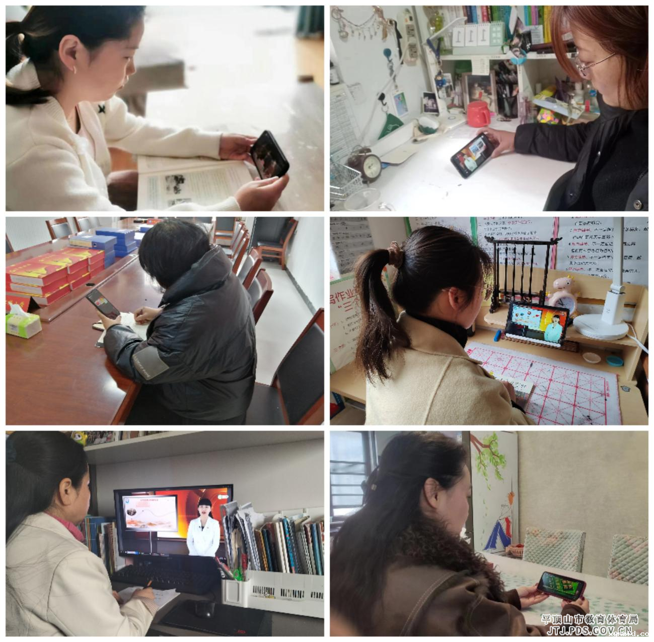 图片3.png