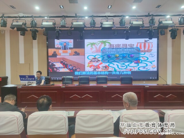 50bf23dc8c3d12a66357d82a53fcdcd.jpg