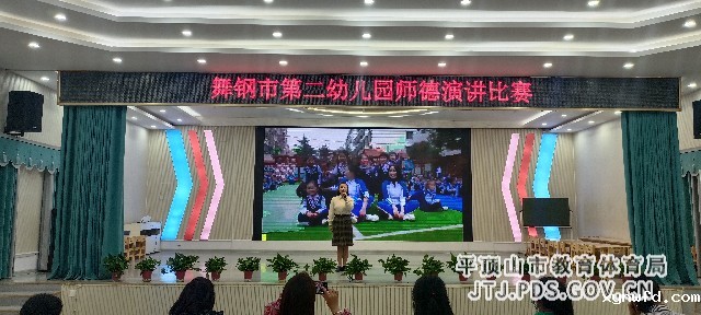 微信图片_202304201451381.jpg