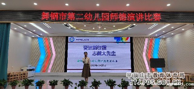 微信图片_20230420145137.jpg