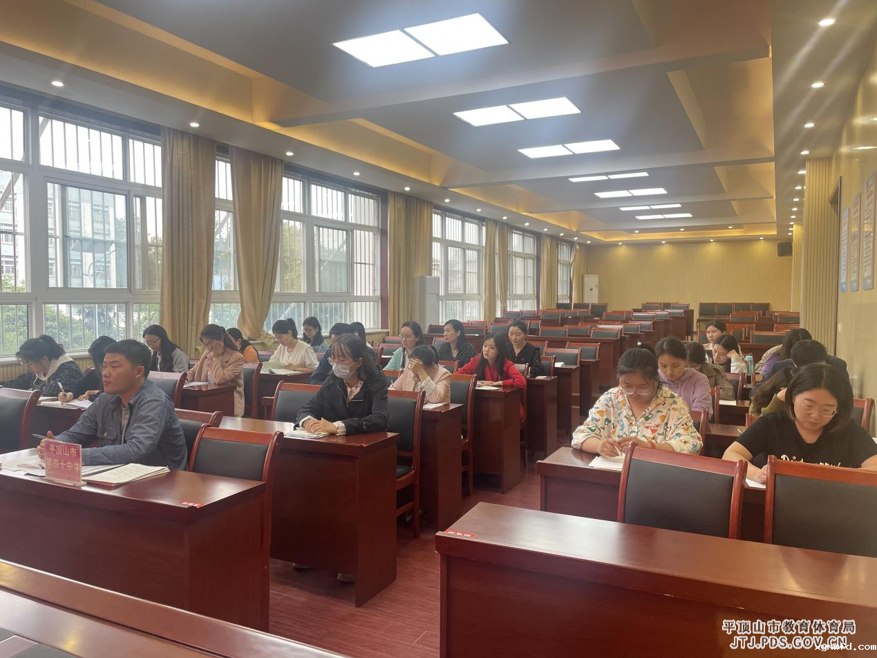 图片6.png