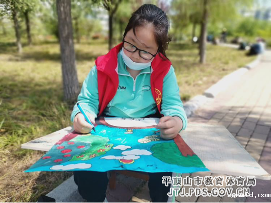 舞钢市中小学生现场绘画比赛561.png