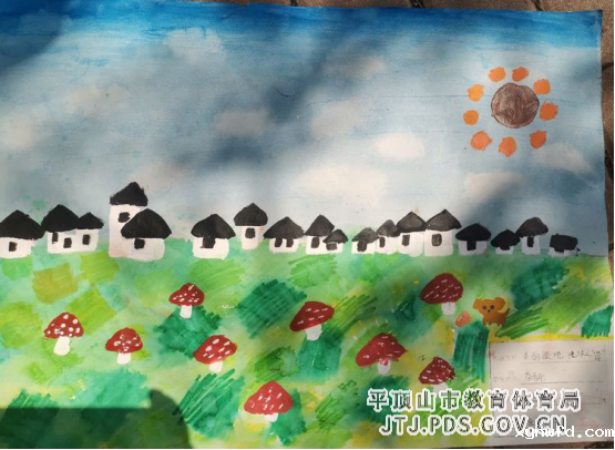 舞钢市中小学生现场绘画比赛571.png