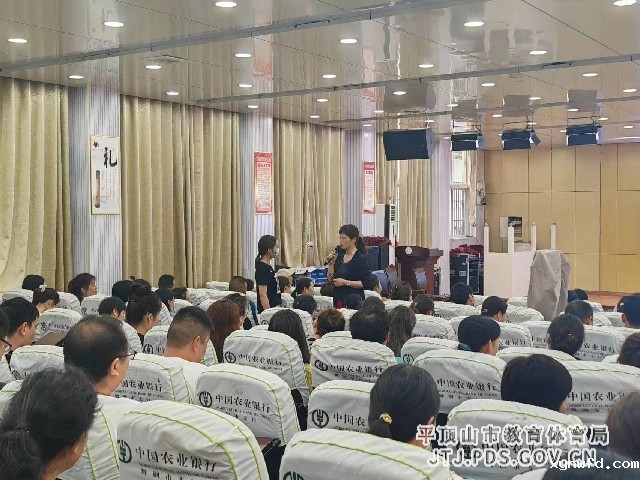 家教2.jpg