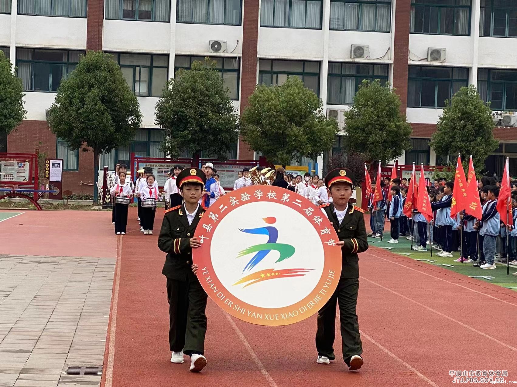 微信图片_202305101341583.jpg