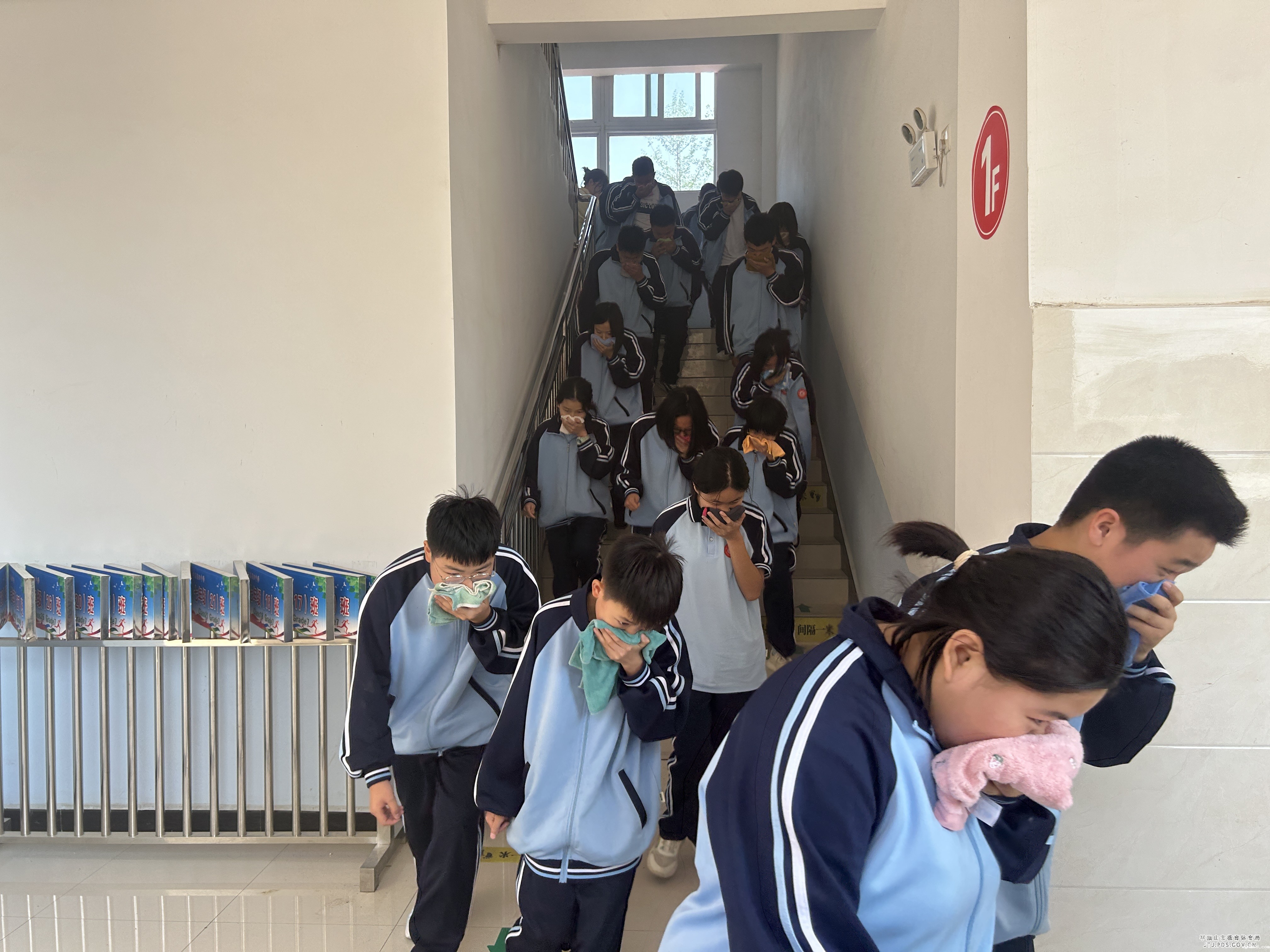 微信图片_20230512154438.jpg