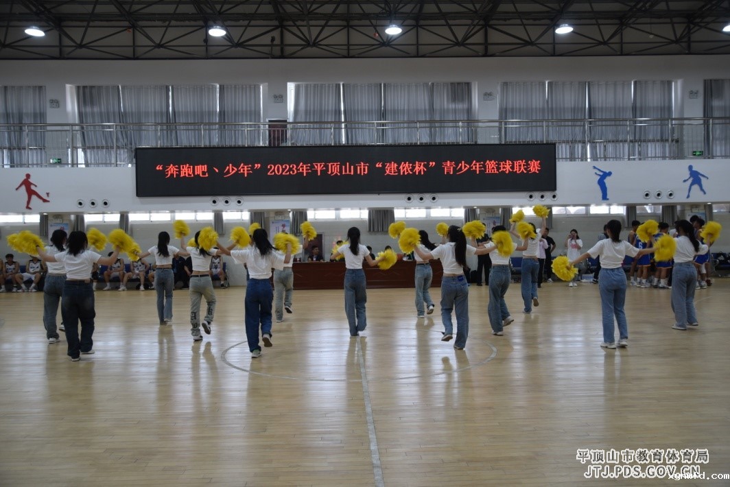 237.jpg