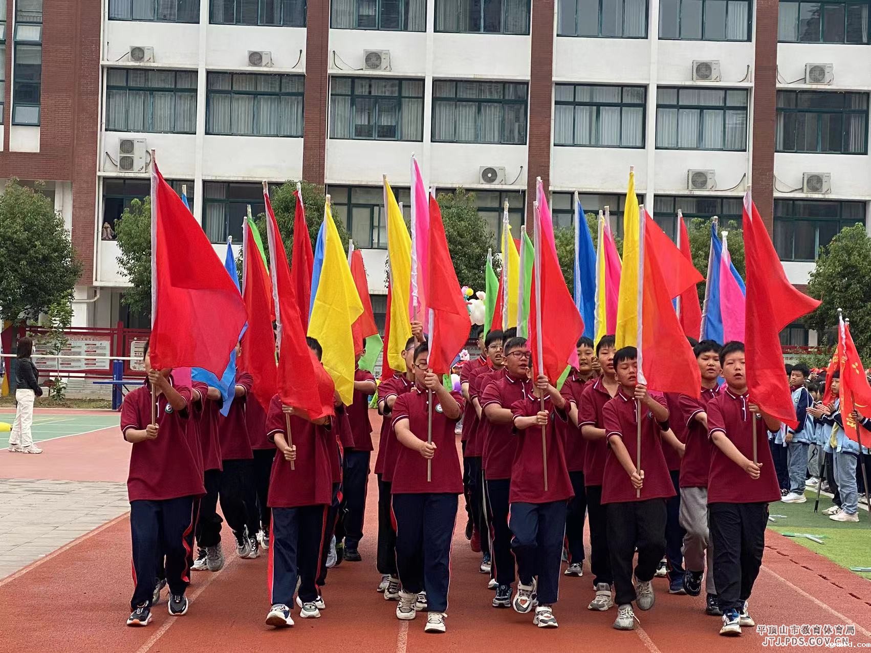 微信图片_202305101341587.jpg