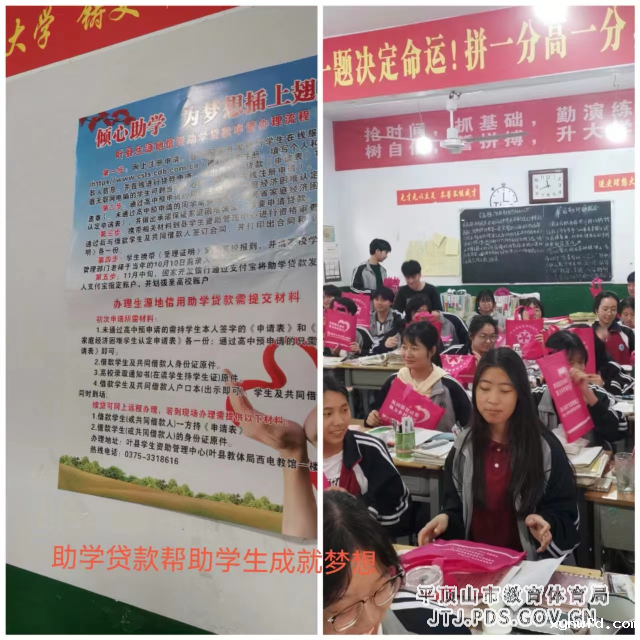 图片7.png