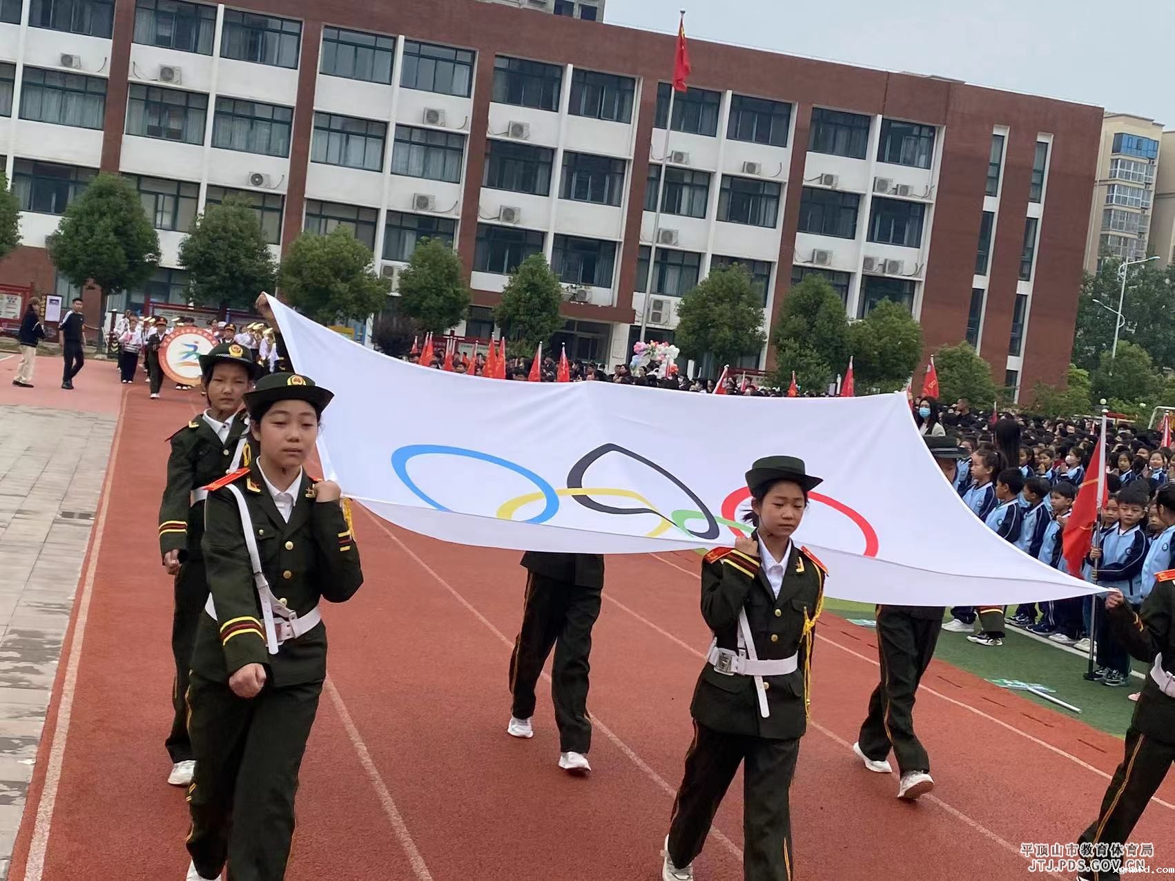 微信图片_202305101341582.jpg