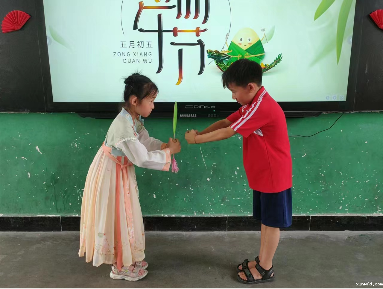 图片2.png