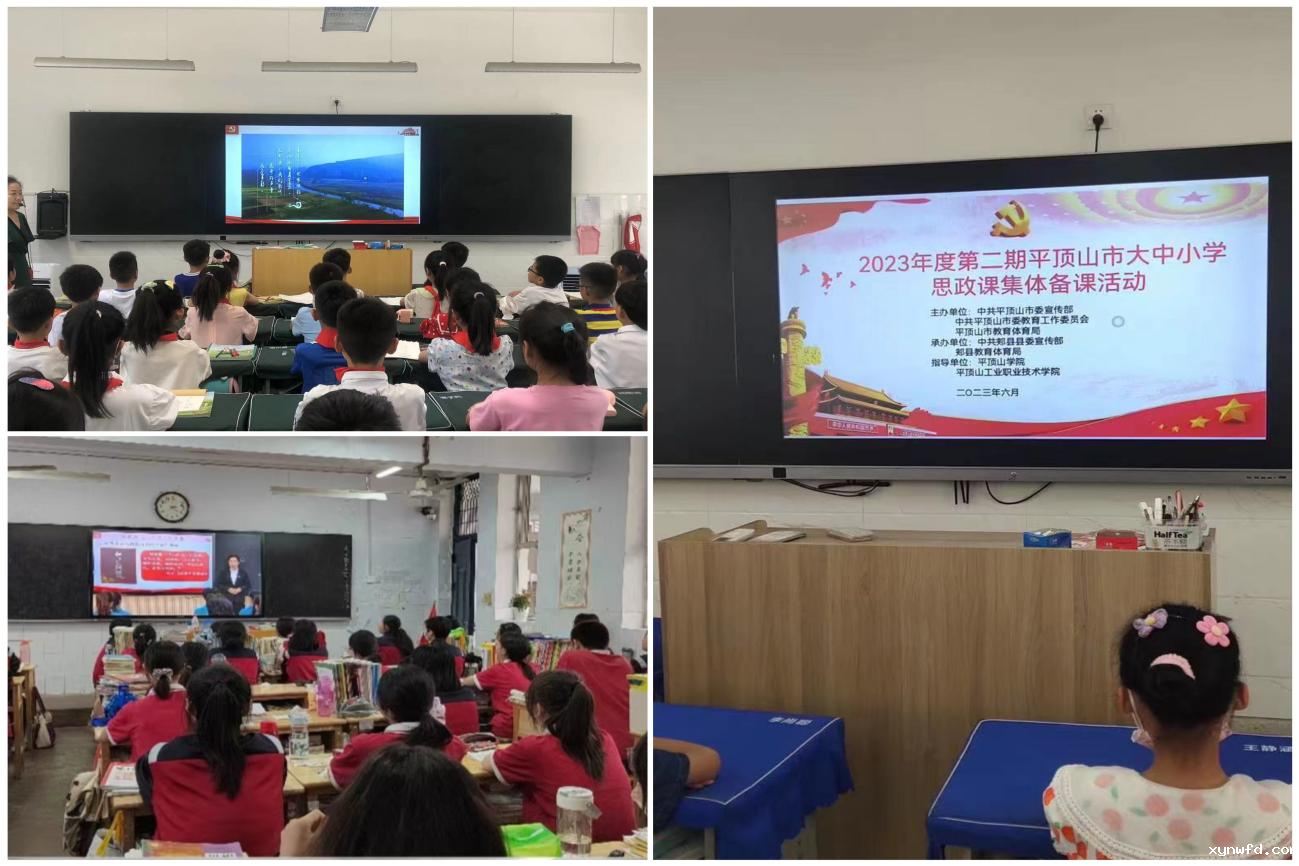 图片8.png