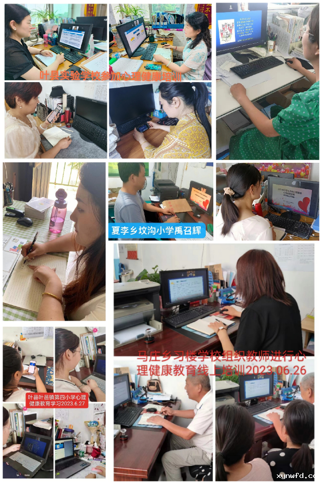 图片10.png