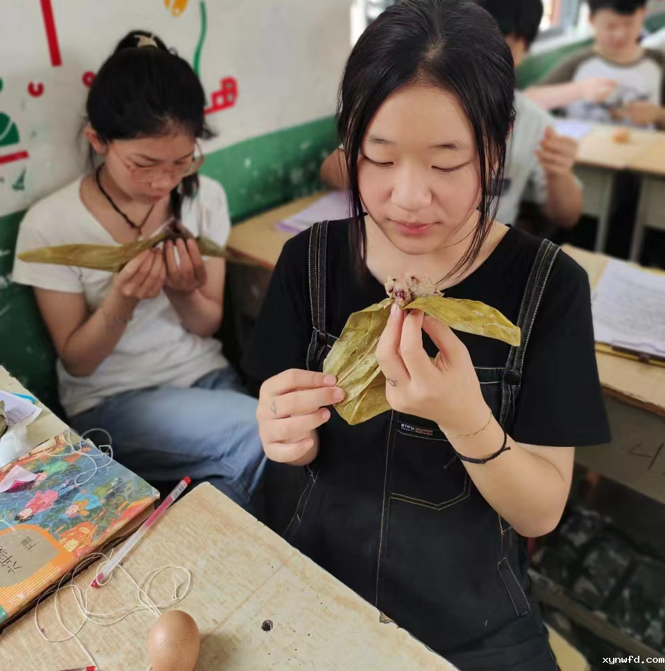 图片8.png