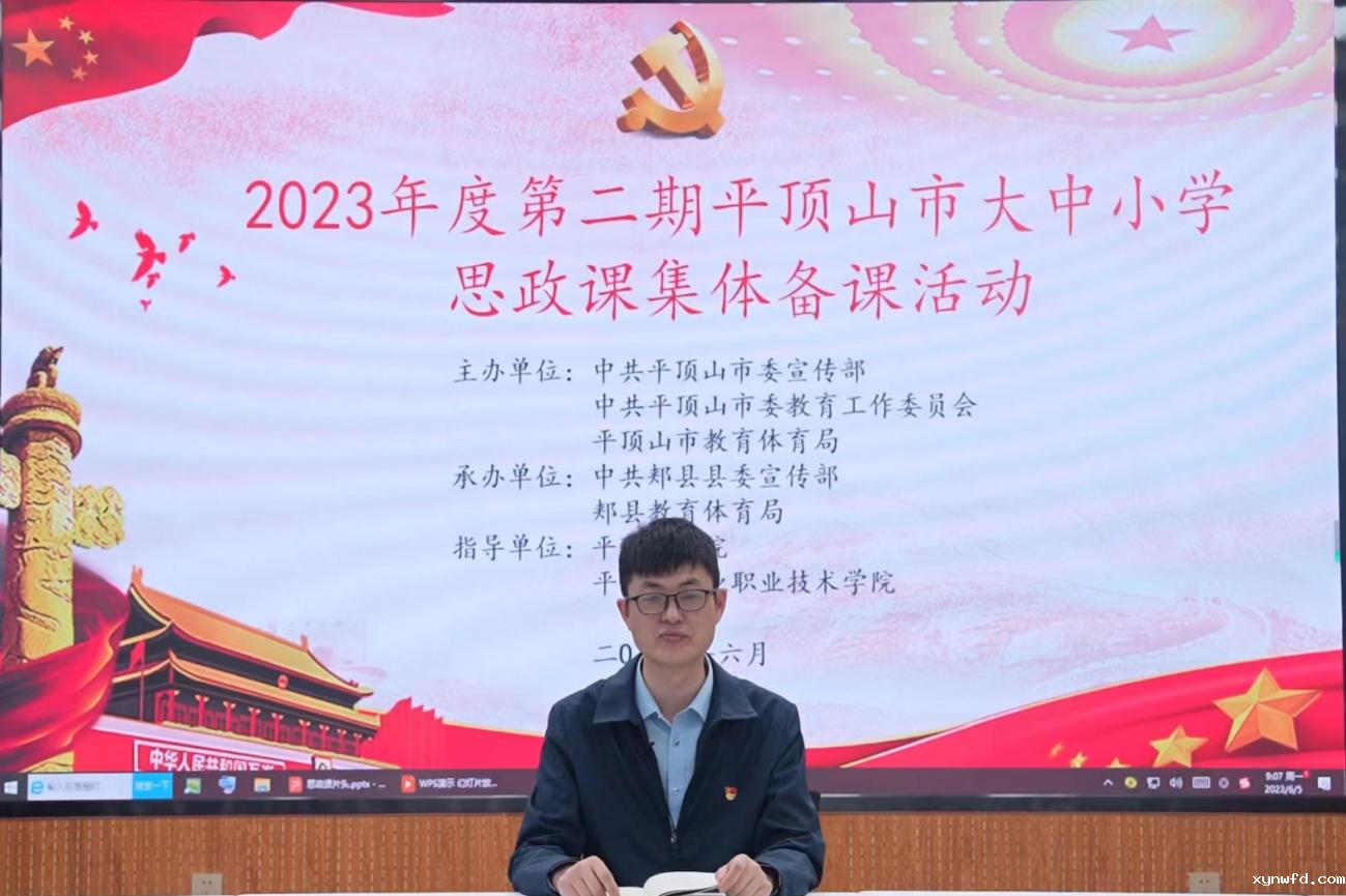图片6.png