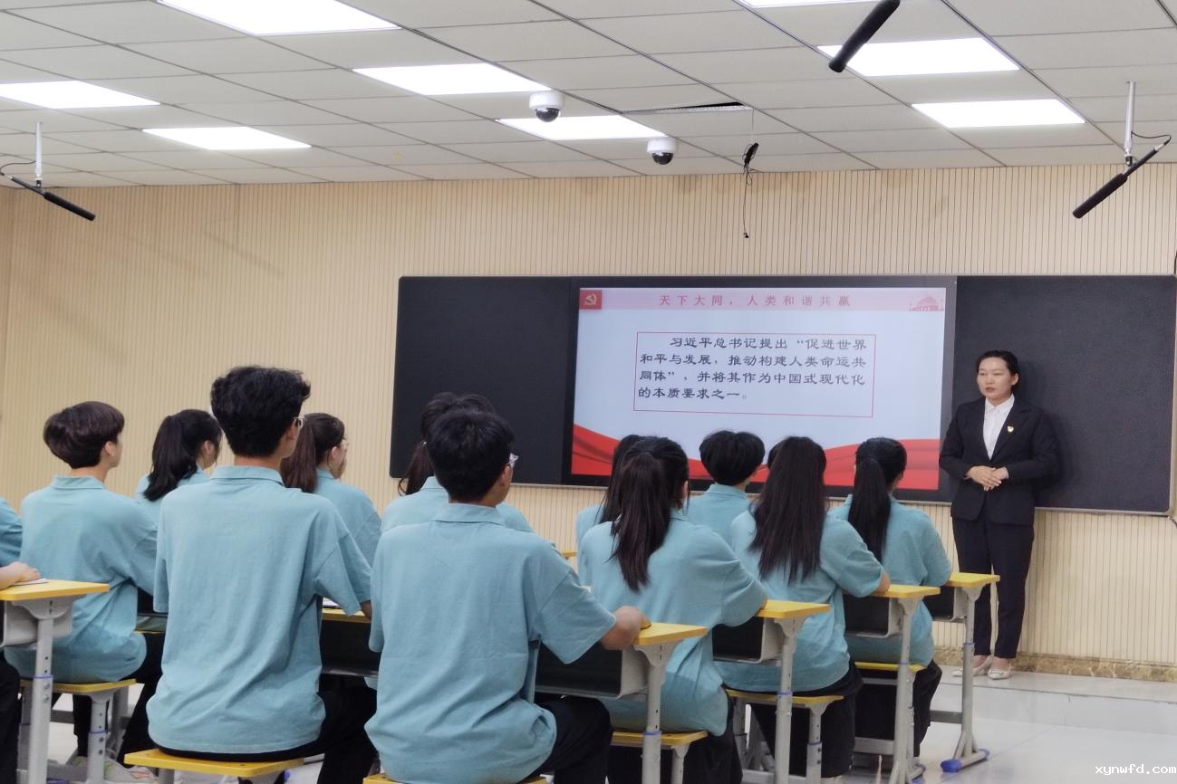 图片4.png