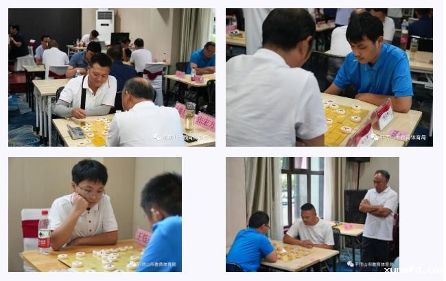 微信截图_20230719085707.jpg