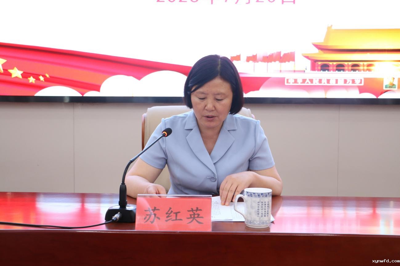 图片2.jpg