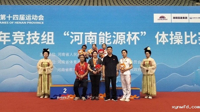 图片4.jpg