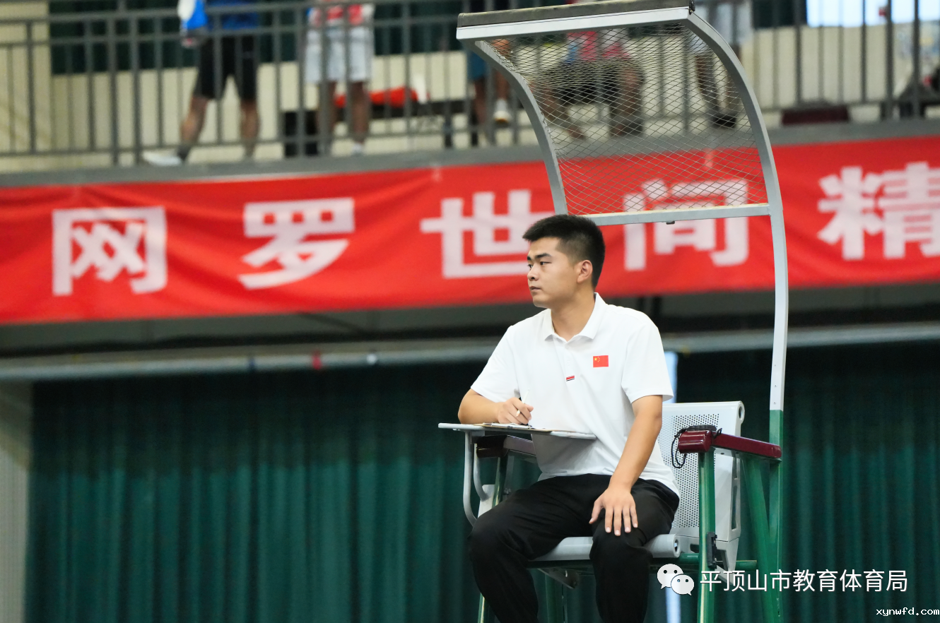 微信图片_20230807093708.png