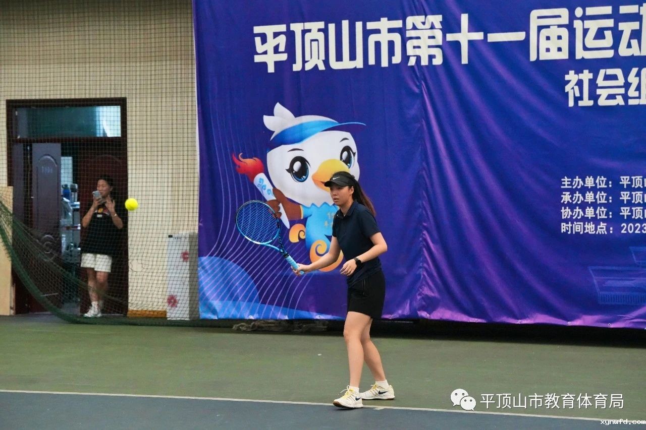微信图片_20230807093707_3.jpg
