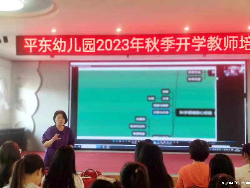 图片7.png