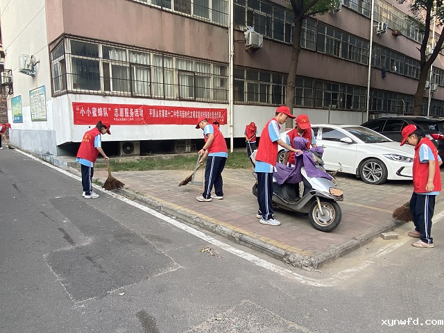 图片11.png