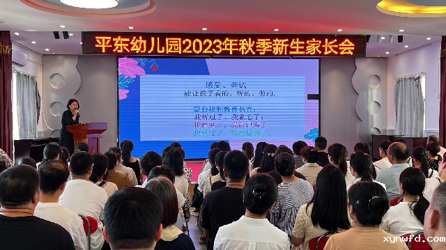 图片7.png