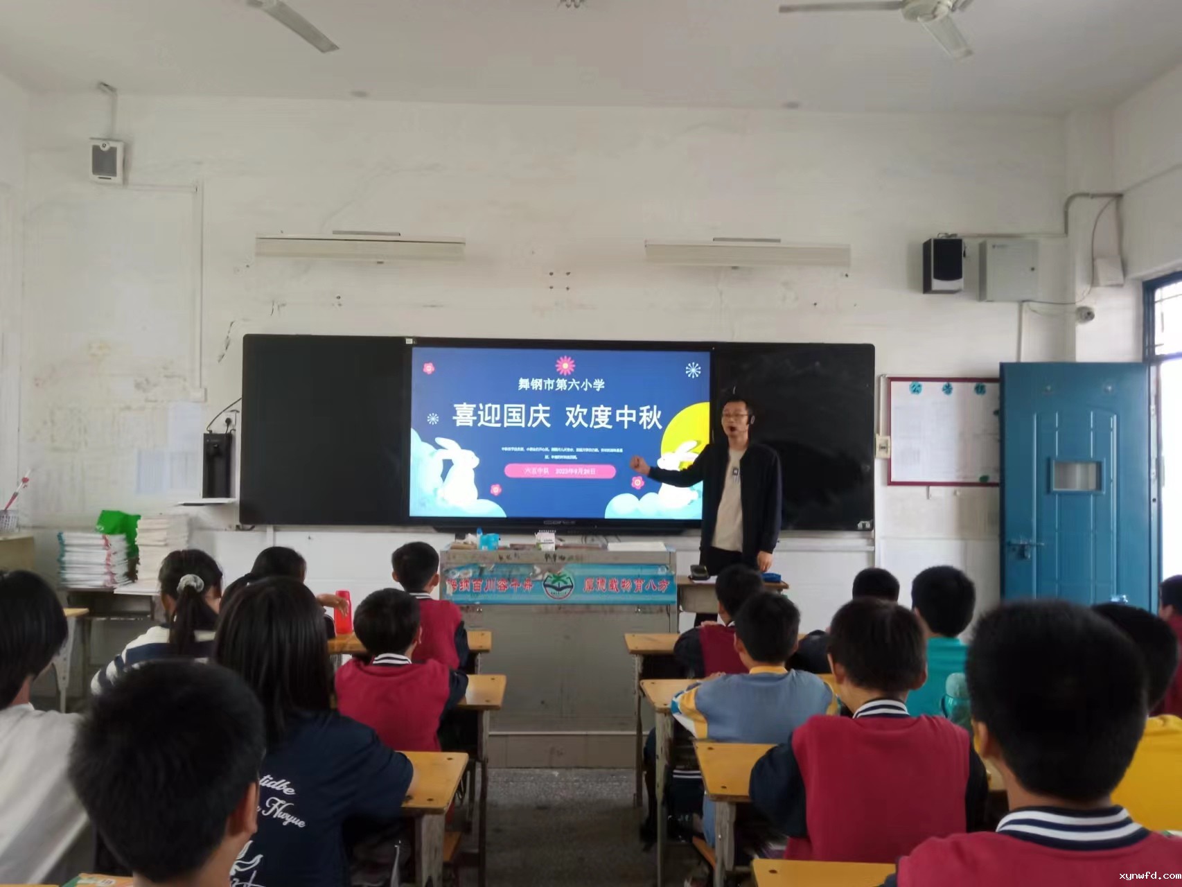 中秋1.jpg