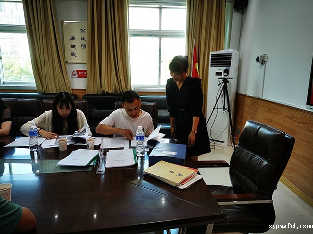 4微信图片_20230909111846.jpg
