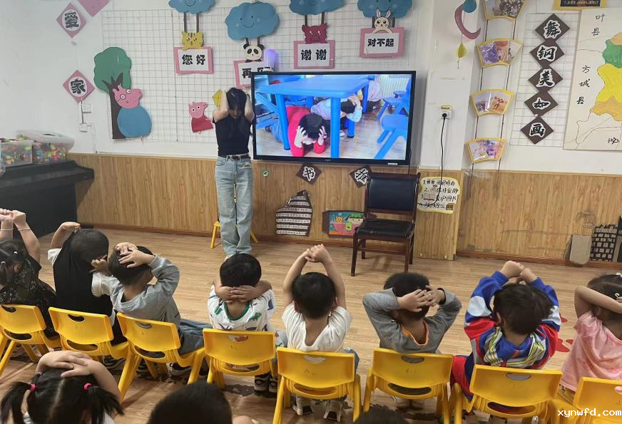图片9.png
