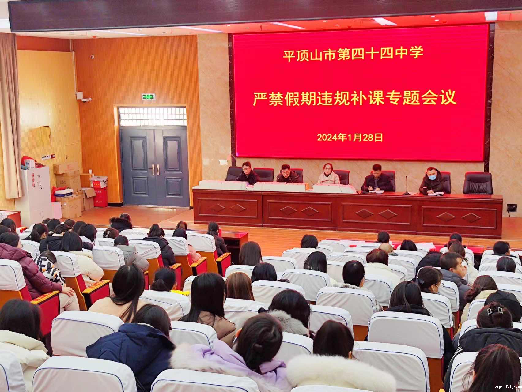 图片128.png