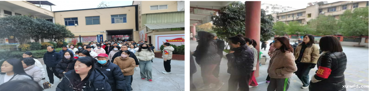 图片51.png