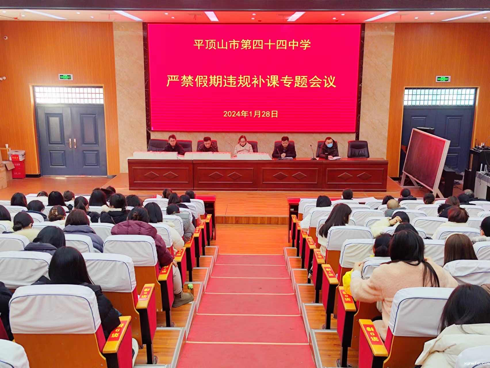 图片127.png