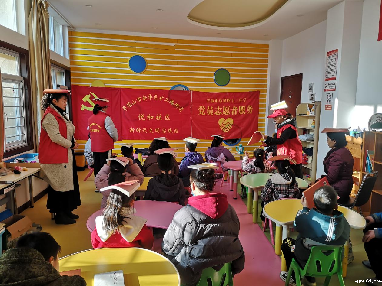图片32.png