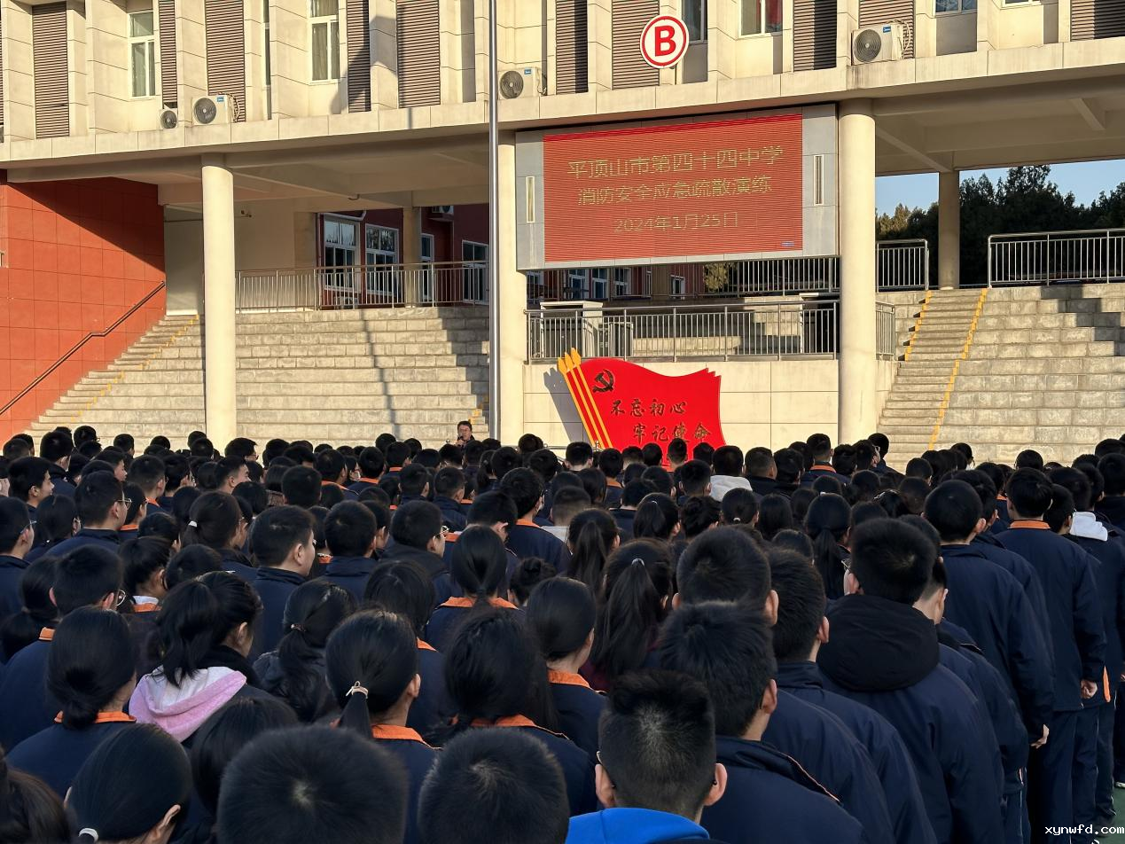 图片101.png
