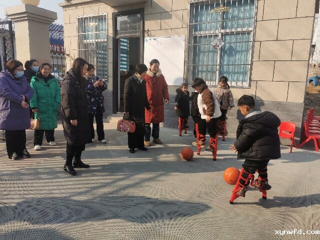 微信图片_20240109205720.jpg