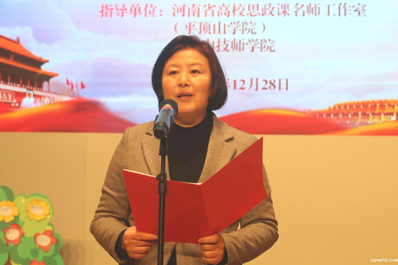 图片8.png
