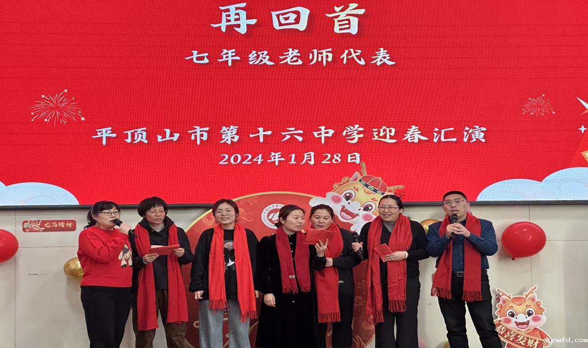 图片108.png