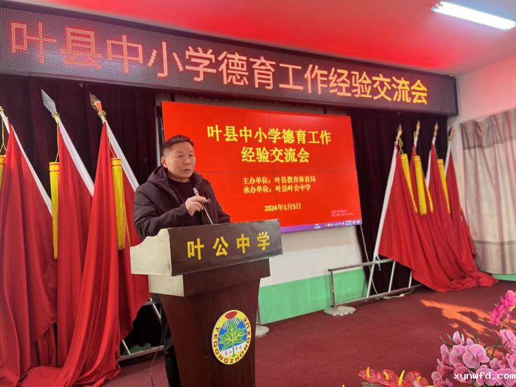 图片13.png