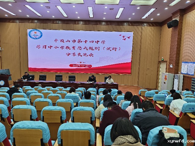 d1b885c7eba92485c5060c54b17b33a.jpg