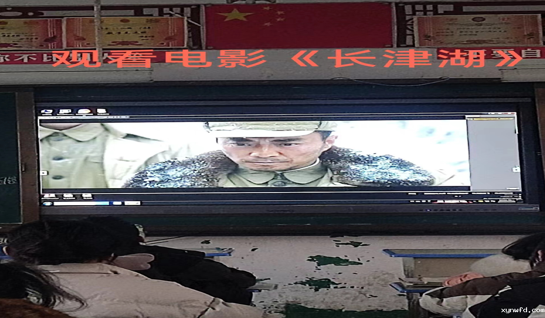 图片1.png