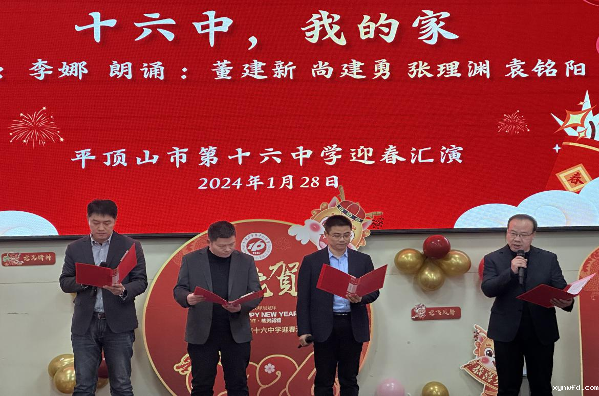 图片111.png