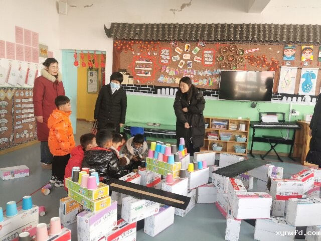 微信图片_20240109205734.jpg