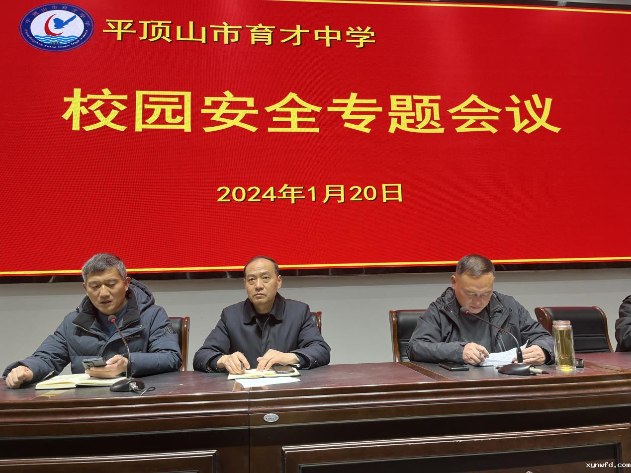 图片92.png