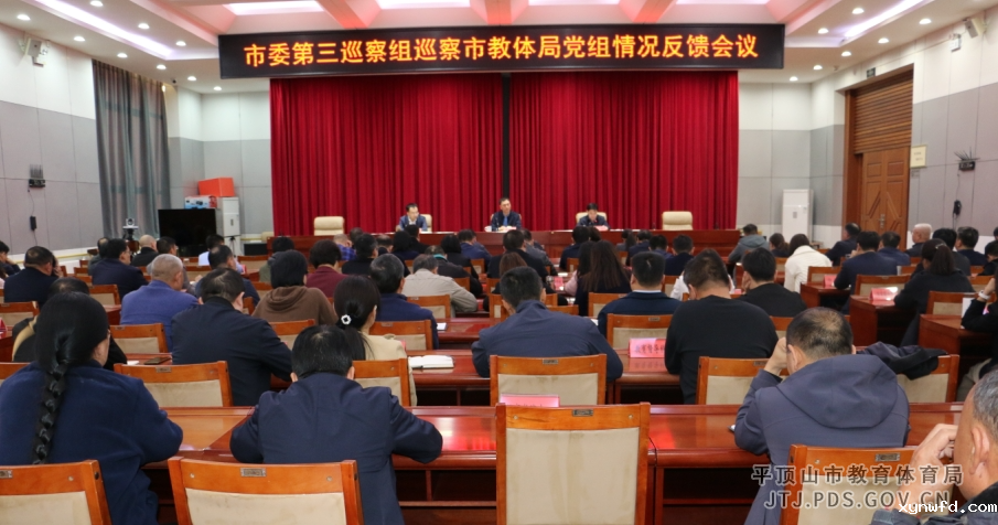 微信图片_20241028165427.png